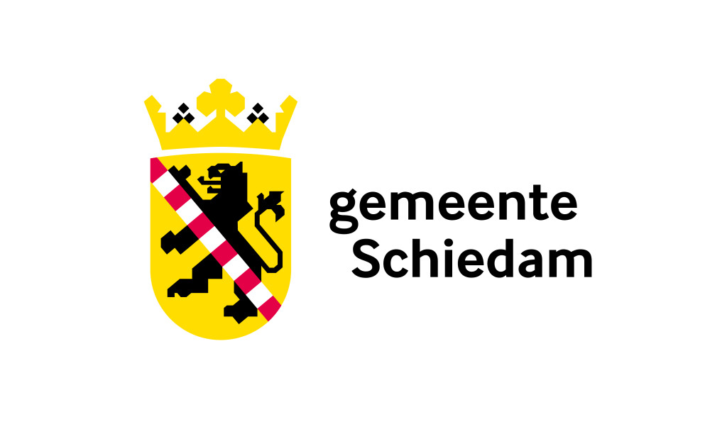 Vrijwilliger in de participatieraad sociaal domein Schiedam